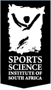 Sports Science Institute of South Africa