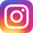 PM Instagram