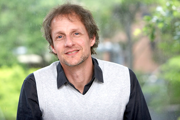 clinton gahwiler sports psychologist