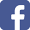 PM Facebook