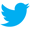 PM Twitter